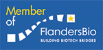 Member of FlandersBio